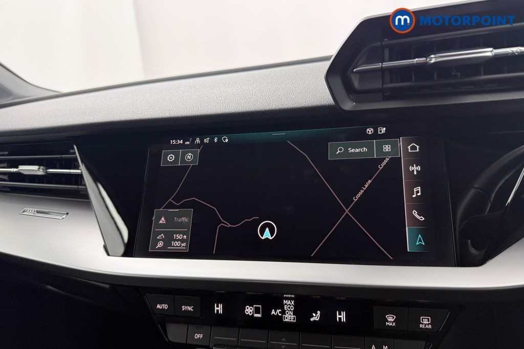 Used Audi A3 2022 for sale - 77620032: Photo 18