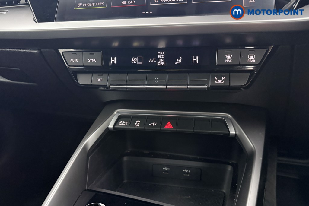 Used Audi A3 2022 for sale - 77620032: Photo 19