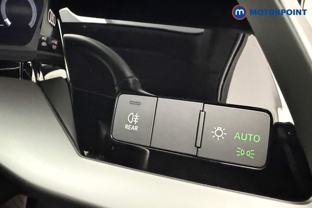 Used Audi A3 2022 for sale - 77620032: Photo 23