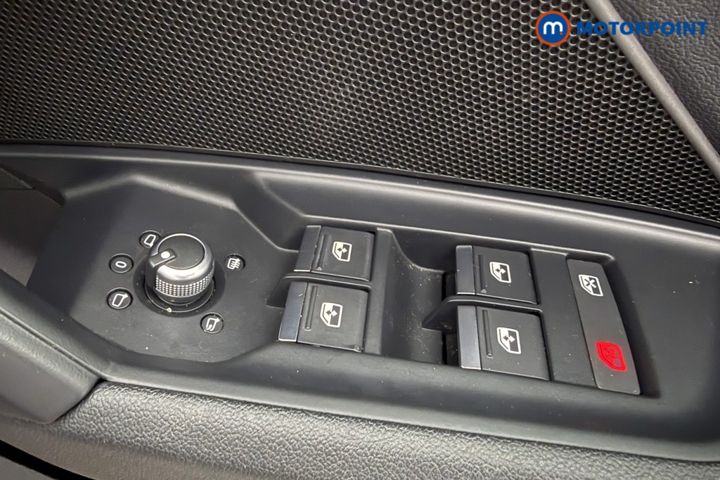 Used Audi A3 2022 for sale - 77620032: Photo 25