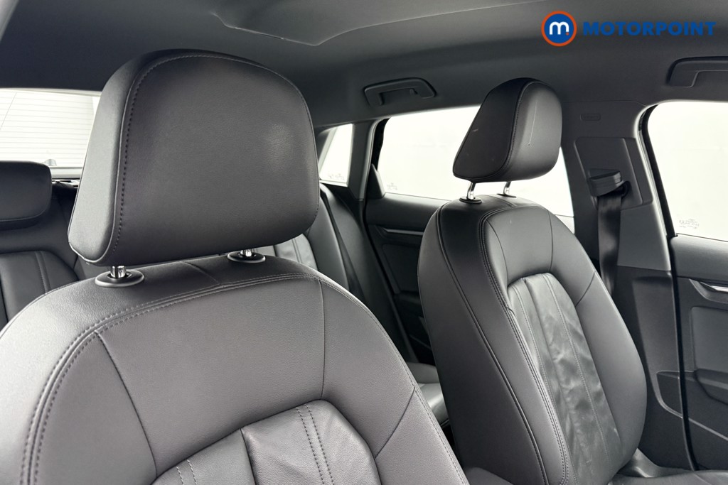 Used Audi A3 2022 for sale - 77620032: Photo 27