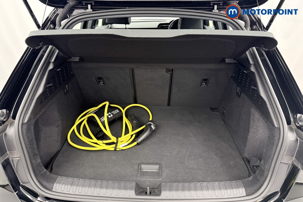 Used Audi A3 2022 for sale - 77620032: Photo 32