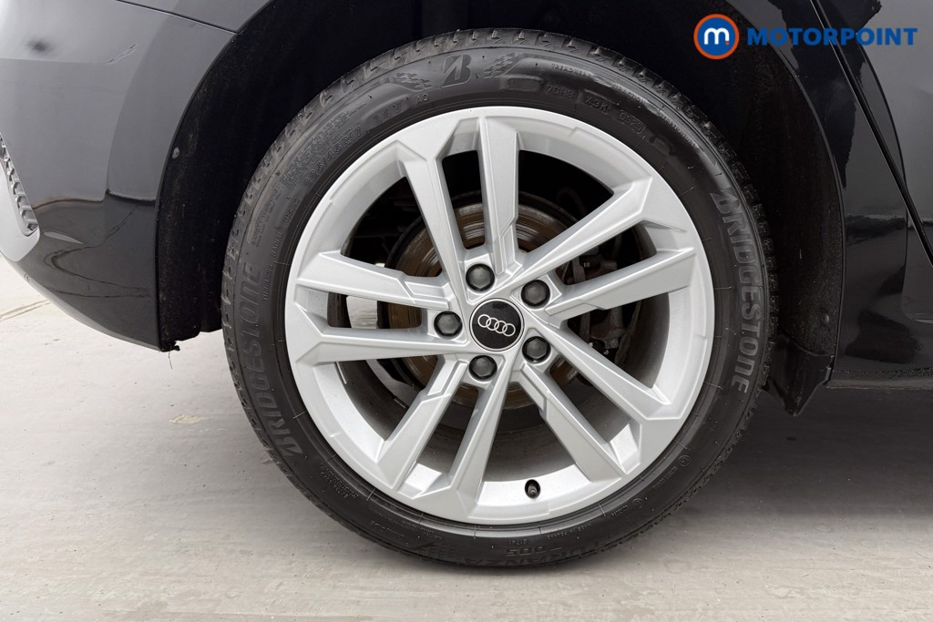 Used Audi A3 2022 for sale - 77620032: Photo 37