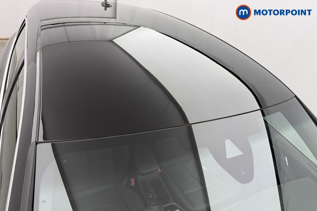 Used Audi A3 2022 for sale - 77620032: Photo 39