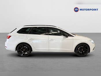 Used SEAT Leon 2019 for sale - 79685231: Photo