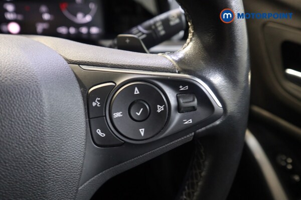 Used Vauxhall Grandland 2024 for sale - 76075144: Photo 12