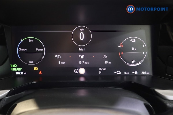 Used Vauxhall Grandland 2024 for sale - 76075144: Photo 13