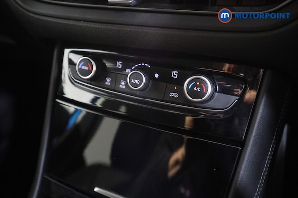 Used Vauxhall Grandland 2024 for sale - 76075144: Photo 15