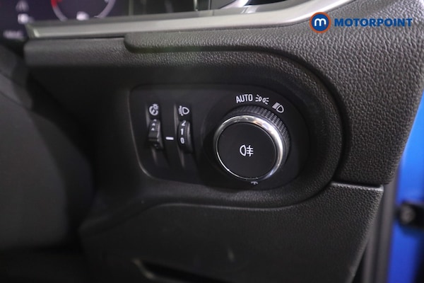 Used Vauxhall Grandland 2024 for sale - 76075144: Photo 17