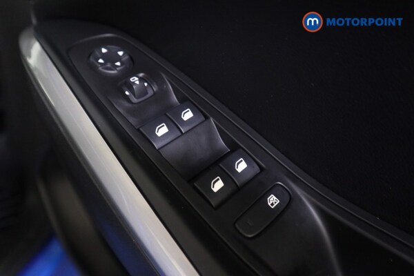 Used Vauxhall Grandland 2024 for sale - 76075144: Photo 18