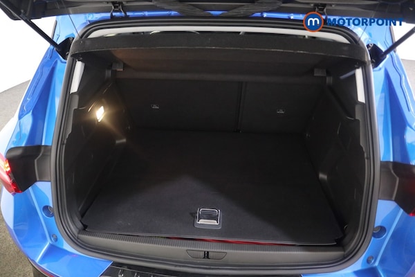 Used Vauxhall Grandland 2024 for sale - 76075144: Photo 21