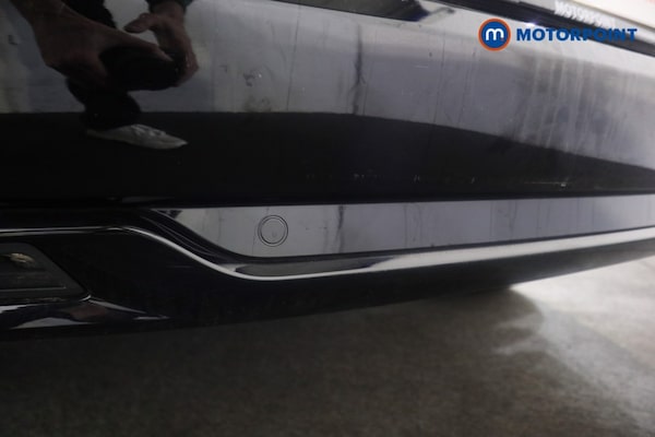 Used Vauxhall Grandland 2024 for sale - 76075144: Photo 26