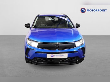 Used Vauxhall Grandland 2024 for sale - 76075144: Photo 2