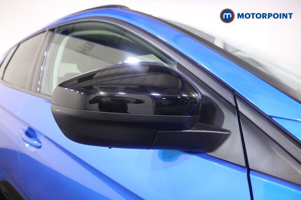 Used Vauxhall Grandland 2024 for sale - 76075144: Photo 30