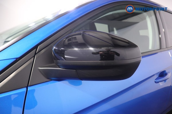 Used Vauxhall Grandland 2024 for sale - 76075144: Photo 31