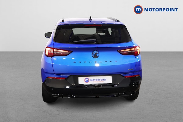 Used Vauxhall Grandland 2024 for sale - 76075144: Photo 6