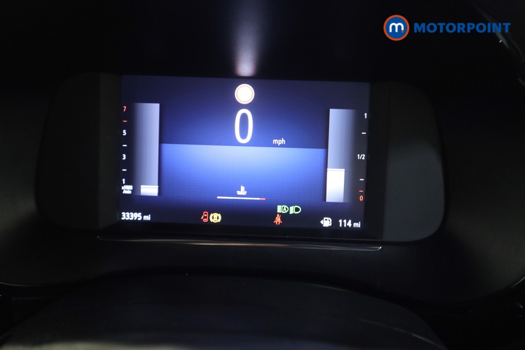 Used Vauxhall Corsa 2023 for sale - 78012248: Photo 13