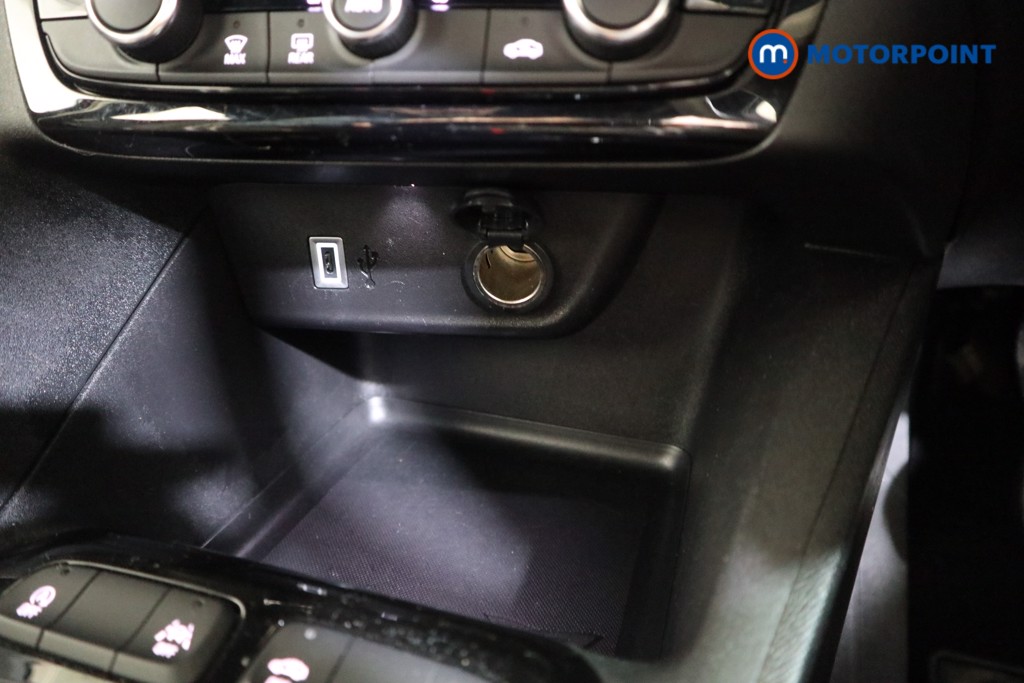 Used Vauxhall Corsa 2023 for sale - 78012248: Photo 16