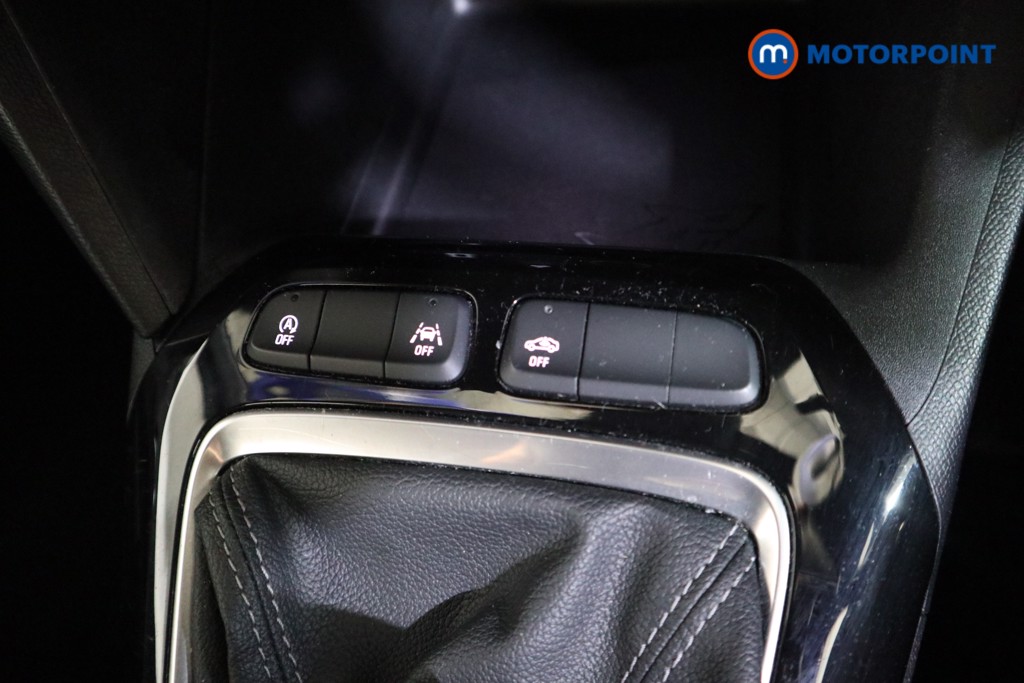 Used Vauxhall Corsa 2023 for sale - 78012248: Photo 17