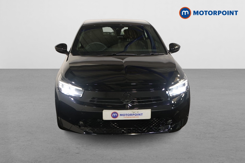 Used Vauxhall Corsa 2023 for sale - 78012248: Photo 2