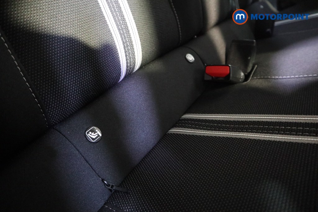 Used Vauxhall Corsa 2023 for sale - 78012248: Photo 24