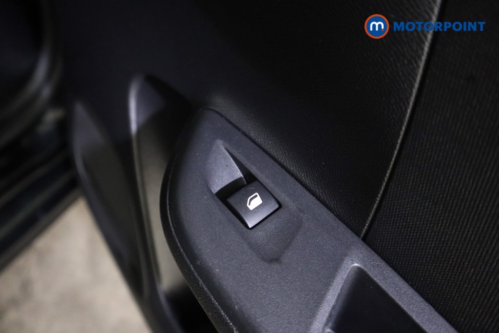 Used Vauxhall Corsa 2023 for sale - 78012248: Photo 25