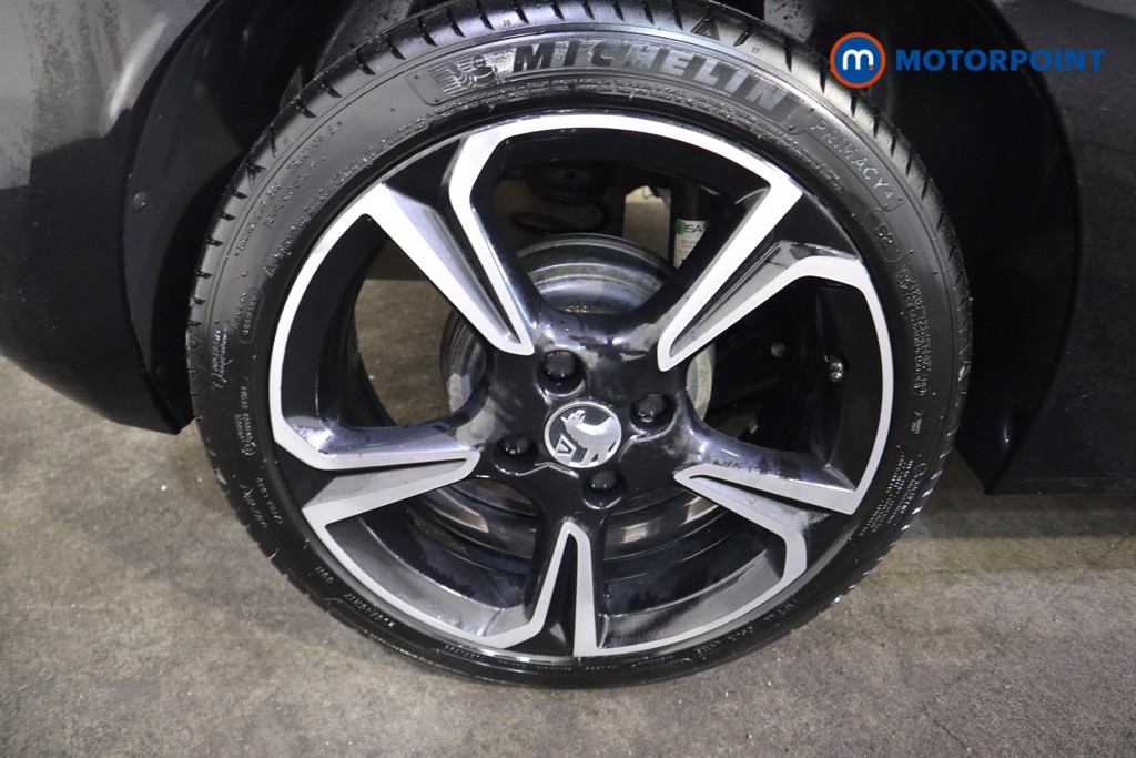 Used Vauxhall Corsa 2023 for sale - 78012248: Photo 27