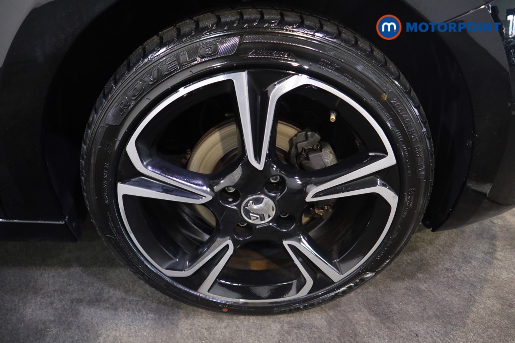 Used Vauxhall Corsa 2023 for sale - 78012248: Photo 28