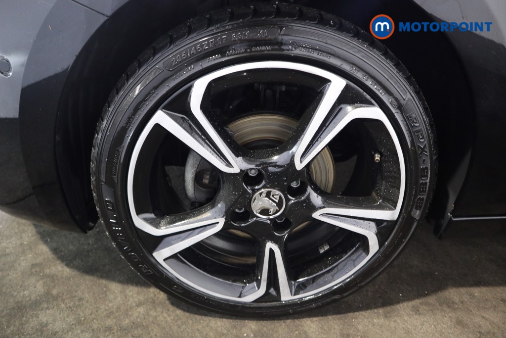 Used Vauxhall Corsa 2023 for sale - 78012248: Photo 29