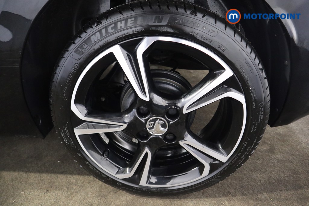 Used Vauxhall Corsa 2023 for sale - 78012248: Photo 30