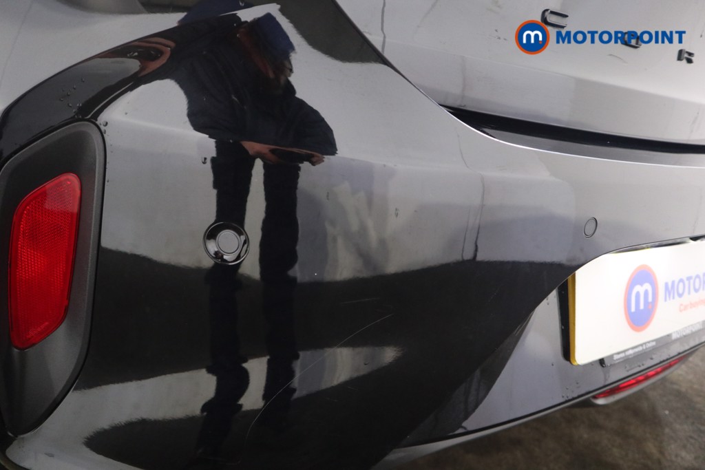 Used Vauxhall Corsa 2023 for sale - 78012248: Photo 31