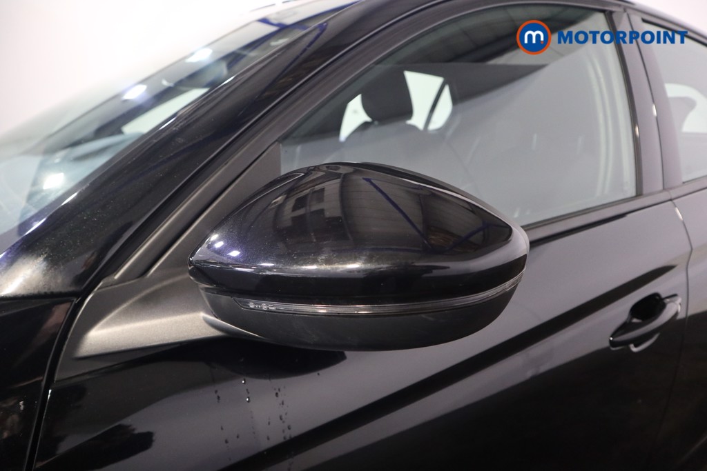 Used Vauxhall Corsa 2023 for sale - 78012248: Photo 37