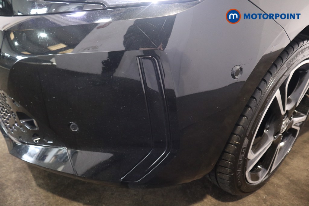 Used Vauxhall Corsa 2023 for sale - 78012248: Photo 38