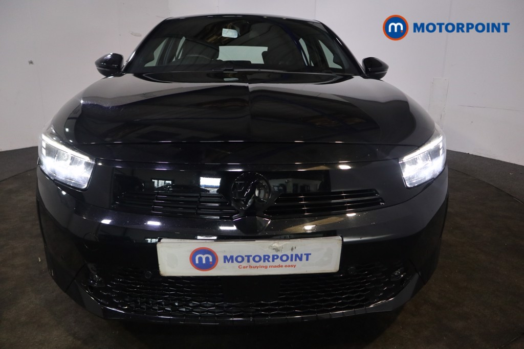 Used Vauxhall Corsa 2023 for sale - 78012248: Photo 40