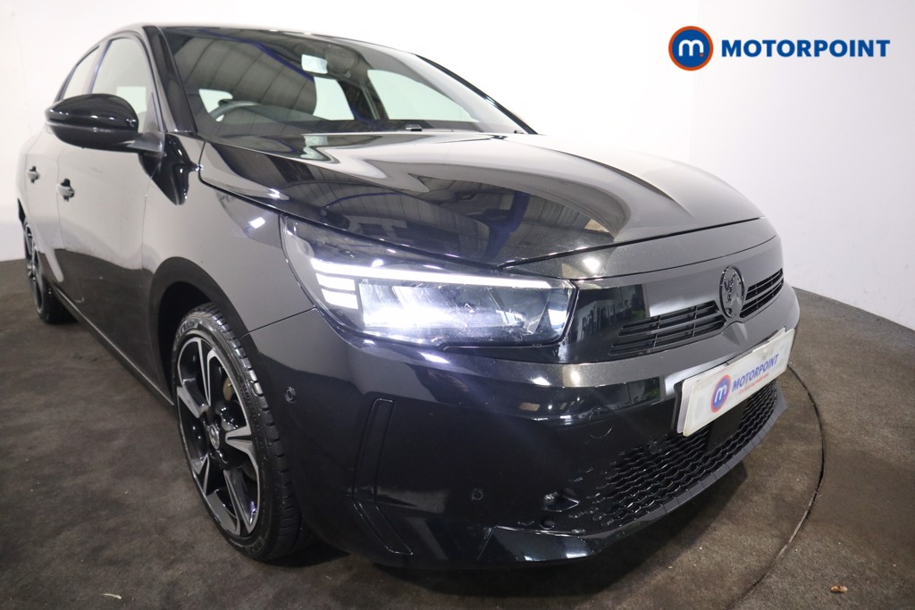 Used Vauxhall Corsa 2023 for sale - 78012248: Photo 41
