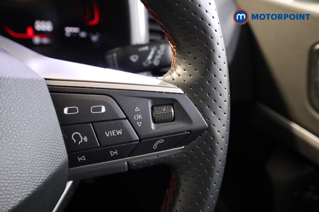 Used SEAT Ateca 2024 for sale - 77117561: Photo 12