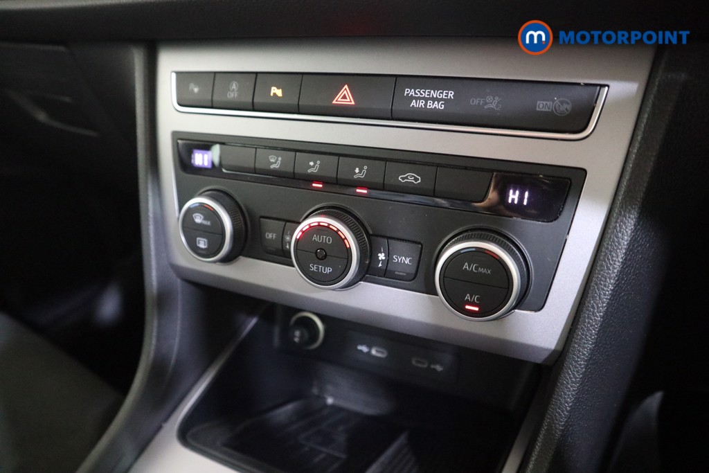 Used SEAT Ateca 2024 for sale - 77117561: Photo 15