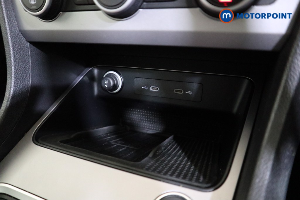 Used SEAT Ateca 2024 for sale - 77117561: Photo 16