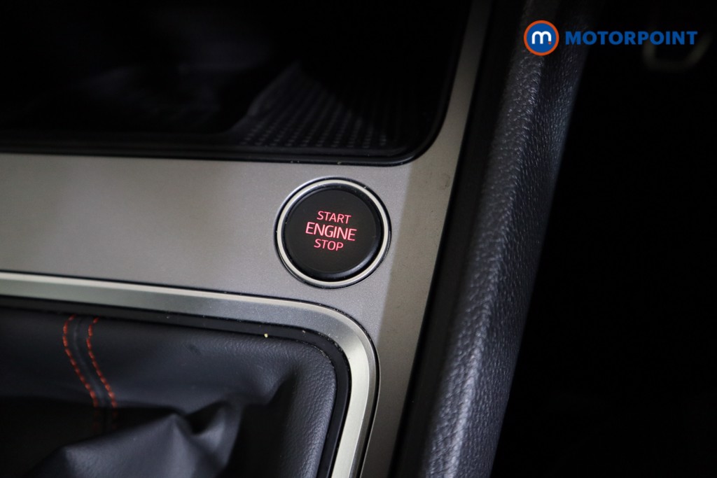 Used SEAT Ateca 2024 for sale - 77117561: Photo 17