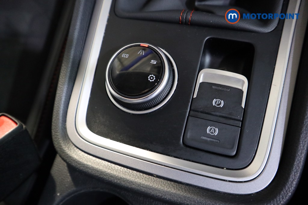 Used SEAT Ateca 2024 for sale - 77117561: Photo 18