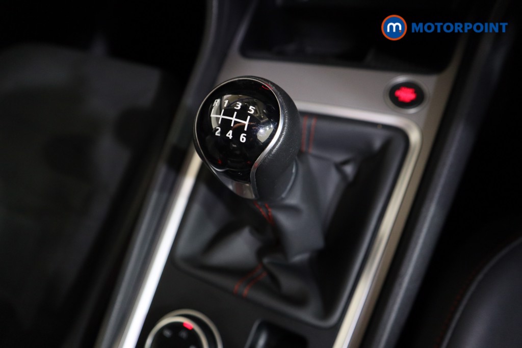 Used SEAT Ateca 2024 for sale - 77117561: Photo 19