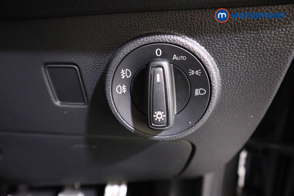 Used SEAT Ateca 2024 for sale - 77117561: Photo 20