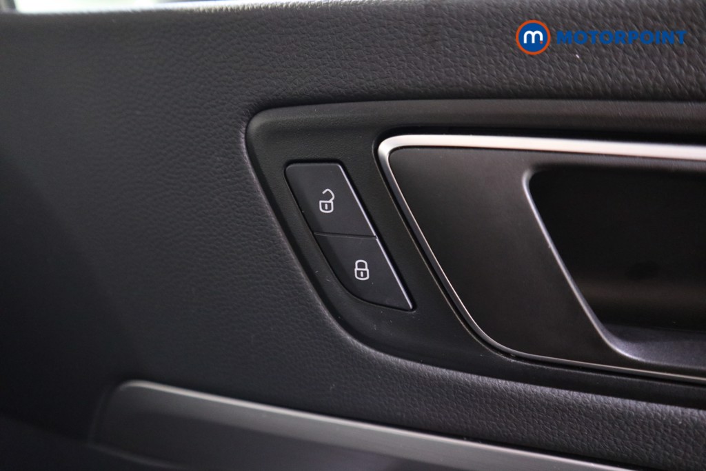 Used SEAT Ateca 2024 for sale - 77117561: Photo 21