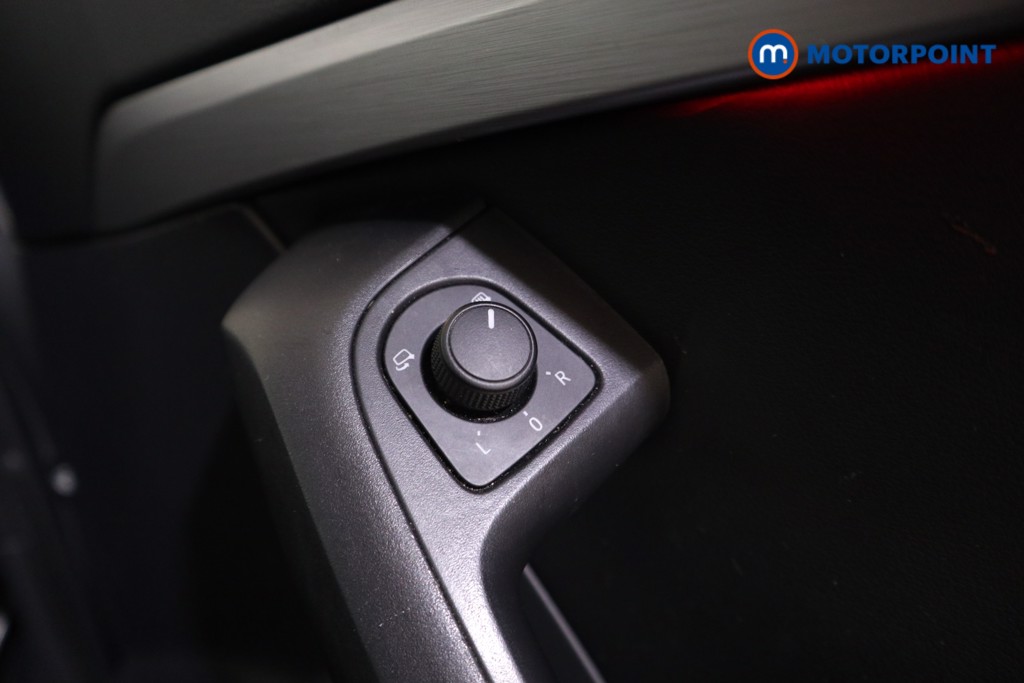 Used SEAT Ateca 2024 for sale - 77117561: Photo 22