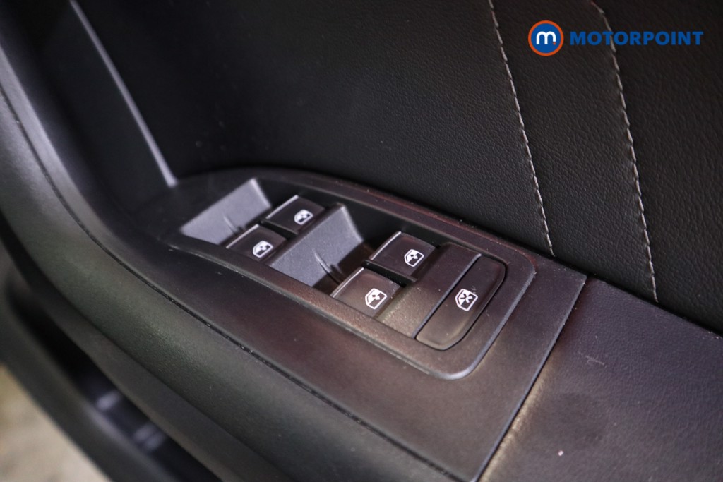 Used SEAT Ateca 2024 for sale - 77117561: Photo 23