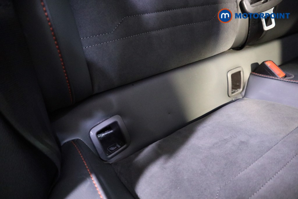 Used SEAT Ateca 2024 for sale - 77117561: Photo 27