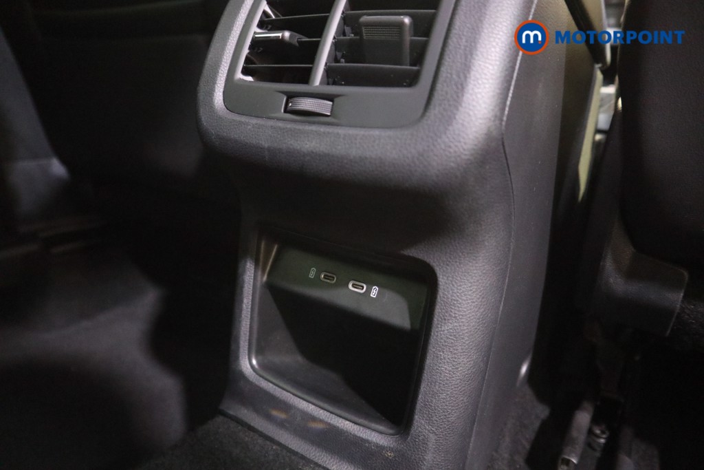 Used SEAT Ateca 2024 for sale - 77117561: Photo 28