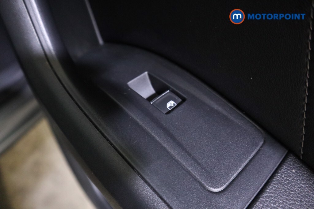 Used SEAT Ateca 2024 for sale - 77117561: Photo 29