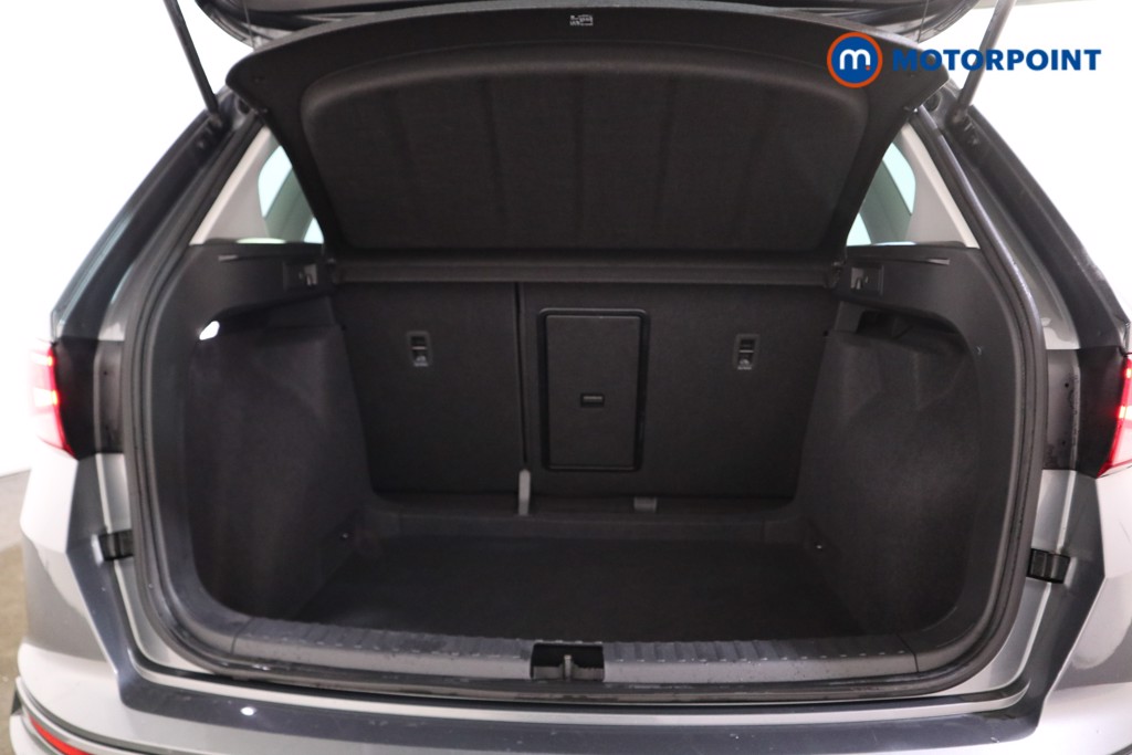 Used SEAT Ateca 2024 for sale - 77117561: Photo 30