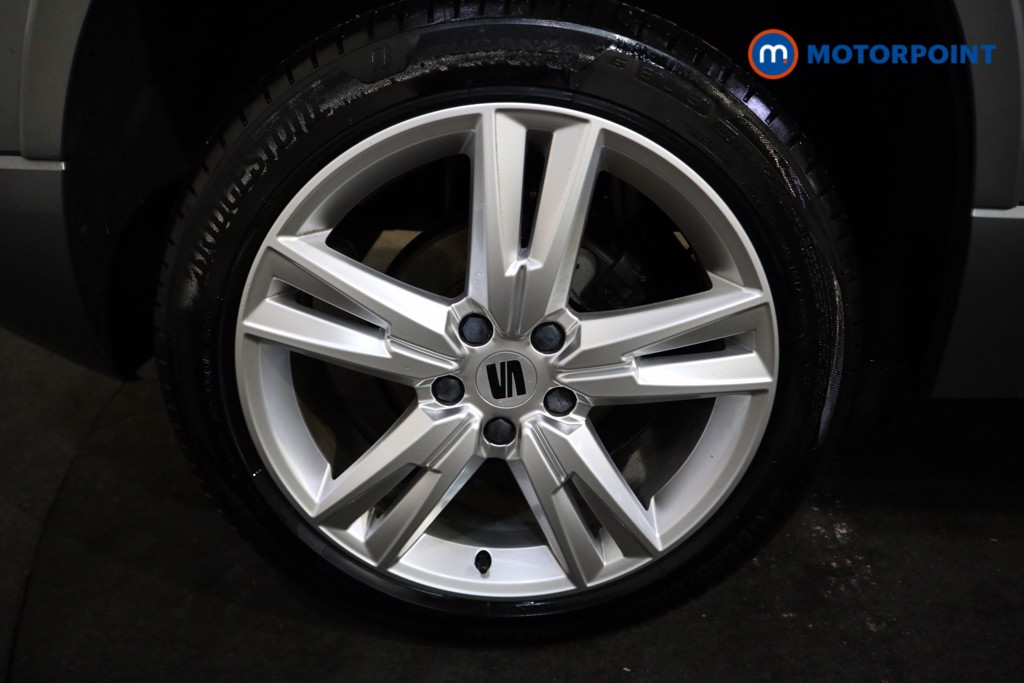 Used SEAT Ateca 2024 for sale - 77117561: Photo 31